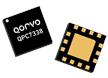 QPC7338 Voltage Variable Equalizer