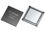 Infineon Technologies EZ-PD™ PMG1-B1 USB Type-C™ High-Voltage MCUs