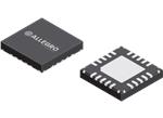 Allegro MicroSystems A8660 Synchronous Buck Controller