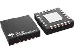 Texas Instruments LM749x0-Q1/LM749x0H-Q1 Ideal Diode Controllers