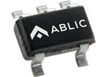 ABLIC S-19255 Low-dropout Regulator ICs
