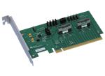 Texas Instruments DS320-SLIMSAS-EVM Evaluation Module