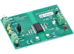 Texas Instruments UCC14341EVM-069 Evaluation Module