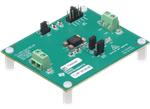 Texas Instruments TLVM13610EVM Evaluation Module