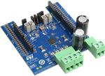 STMicroelectronics EVSPIN948 Motor Driver Expansion Board