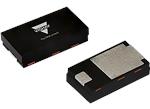Vishay DFN3820A Trench MOS Barrier Schottky Rectifiers