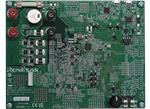Renesas Electronics RTK0EM Motor Control IC Solution Starter Kits