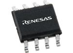 Renesas / Dialog AT25SF041B 4Mbit SPI Serial Flash Memory