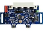 Infineon Technologies KIT_LGMB_BOM004 Master Motherboard
