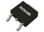 ROHM Semiconductor 30V Automotive Schottky Barrier Diodes