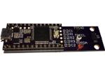 Allegro MicroSystems ASEK31300EEJA-500 Demonstration Board