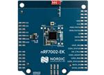 Nordic Semiconductor nRF7002 Evaluation Kit
