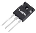 onsemi FS4 IGBTs