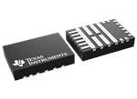 Texas Instruments DRV814x-Q1 Automotive Half-Bridge Drivers
