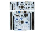 STMicroelectronics NUCLEO-C031C6 Nucleo Development Board