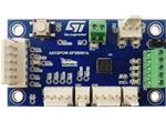 STMicroelectronics AEK-POW-SPSB081 Evaluation Board
