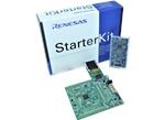 Renesas Electronics RX66T-Starter-Kit