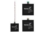 Taoglas FXR.3030 Square Form Factor NFC Antennas