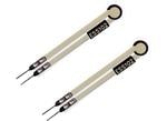 Tekscan ESS102 FlexiForce™ Piezoresistive Force Sensor