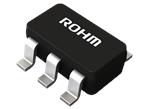 ROHM Semiconductor BD14210G-LA Current Sense Amplifier