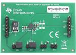 Texas Instruments TPSM82851xEVM Evaluation Modules