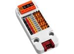 M5Stack U165 8Servos Unit