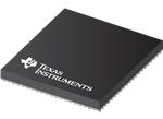 Texas Instruments AWR294x 76GHz to 81GHz FMCW Radar Sensor