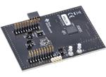 Texas Instruments LP5891Q1EVM Driver Evaluation Module (EVM)