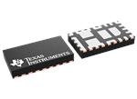 Texas Instruments TPS543A26 Synchronous Buck Converter
