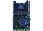 STMicroelectronics X-NUCLEO-OUT16A1 Expansion Board