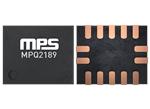 Monolithic Power Systems (MPS) MPQ2189 AEC-Q100 Synchronous Step-Down Converters