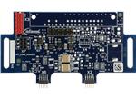 Infineon Technologies KIT_LGMB_BOM504 Mother Board