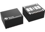 Texas Instruments TPSM843B22 SWIFT™ Step-Down Power Module