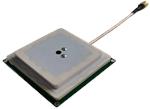 Abracon APKG5012GD Active GNSS Dual-Band Antenna