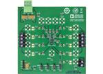 Analog Devices Inc. EVAL-ADG1408LEBZ Evaluation Board