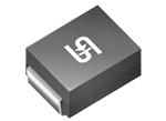 Taiwan Semiconductor PExDxH Ultra-Fast Surface Mount Rectifiers