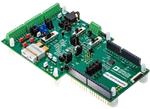 Analog Devices Inc. EVAL-AD4129-8WARDZ Evaluation Kit