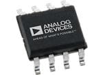Analog Devices Inc. LT4322 Floating Active Rectifier Controllers