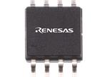 Renesas / Dialog AT25FF161A 16Mbit SPI Serial Flash Memory