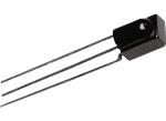 Vishay Semiconductors TSMP98100 Miniature IR Sensor Module