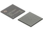 Texas Instruments TMS320F28P65x/TMS320F28P65x-Q1 Real-Time MCUs