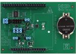 NXP Semiconductors PCF85053ATK-ARD Evaluation Board