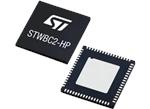 STMicroelectronics STWBC2-HP Digital Controller