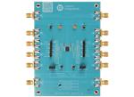 Analog Devices / Maxim Integrated MAX22441CE Evaluation Kit