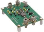 Allegro MicroSystems APEK8660KES-01-MH-10-410KHZ Demonstration Board
