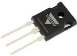 Vishay Semiconductors SEP4512 Phase Leg High Voltage Standard Rectifiers