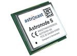 Astronode S Satellite Communication Module