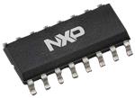 NXP Semiconductors TEA2016AAT Digital LLC+PFC Combo Controller