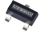 SST500 Current Regulating Diodes