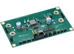 Texas Instruments LM5177EVM-HP Evaluation Module
